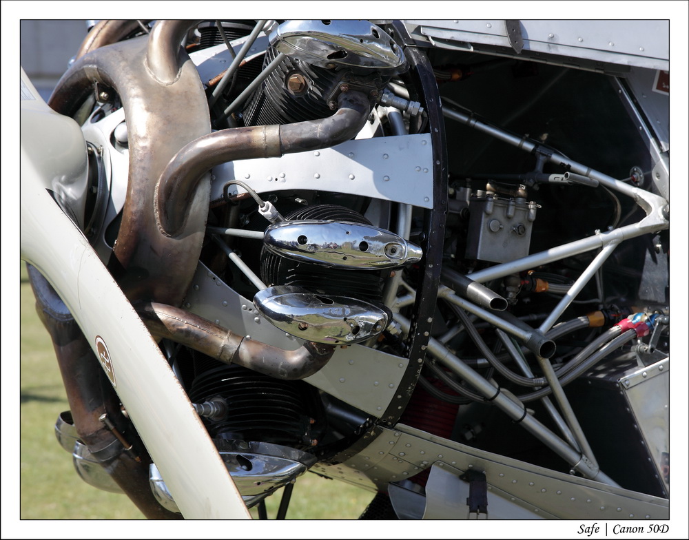 2010   05   Ferte Alais   063